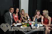 Women-Ukraine_Sumy_022