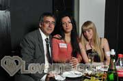 Women-Ukraine_Sumy_023