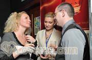 Women-Ukraine_Sumy_024