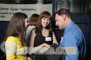 Women-Ukraine_Sumy_025