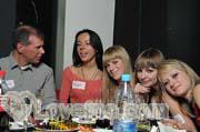Women-Ukraine_Sumy_029