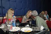 Women-Ukraine_Sumy_032