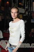 Women-Ukraine_Sumy_034