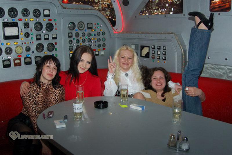 ukraine-girls-0321