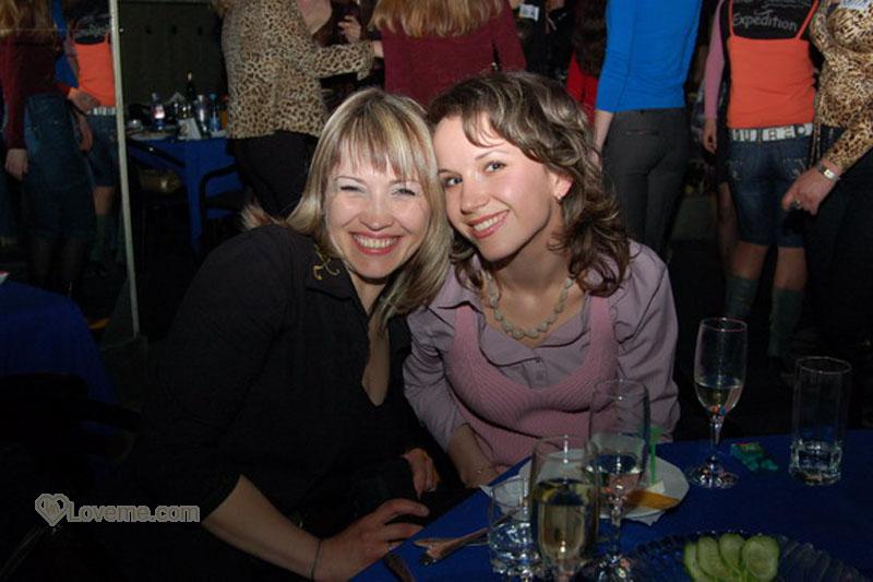 ukraine-women-0234
