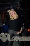 ukraine-girls-0265