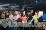 ukraine-girls-0273