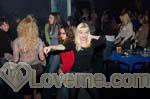 ukraine-girls-0298