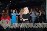 ukraine-girls-0305