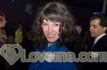 ukraine-girls-0320