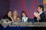 ukraine-girls-0333