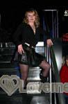 ukraine-girls-5094