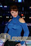 ukraine-girls-5134