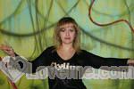 ukraine-girls-5141