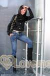 ukraine-girls-5291