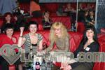 ukraine-girls-5323