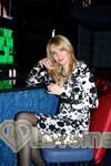 ukraine-girls-5379
