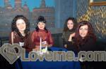 ukraine-women-0066