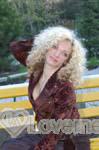 ukraine-women-0107