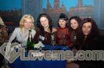 ukraine-women-0130