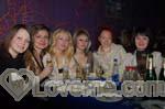 ukraine-women-0168