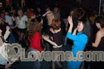 ukraine-women-0189