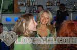 ukraine-women-0194
