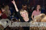 ukraine-women-0199