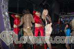ukraine-women-0213