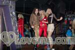 ukraine-women-0214