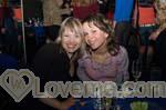 ukraine-women-0234