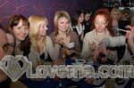 ukraine-women-0236