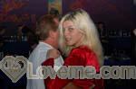 ukraine-women-0250