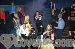 Ukraine-women 03-2007 14