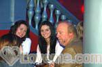 Ukraine-women 03-2007 21