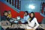 Ukraine-women 03-2007 27