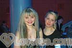 Ukraine-women 03-2007 29