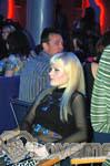Ukraine-women 03-2007 31