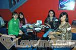 Ukraine-women 03-2007 33