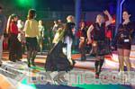 Ukraine-women 03-2007 45