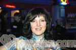 Ukraine-women 03-2007 4