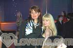 Ukraine-women 03-2007 56