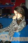 Ukraine-women 03-2007 8