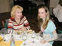 Women St-Petersburg 04-2007 60