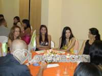 Barranquilla Women