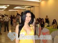 Barranquilla Women