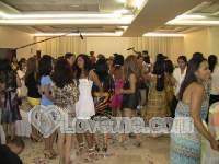 Barranquilla Women