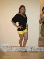 Barranquilla Women
