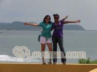 Barranquilla Women