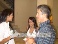 Barranquilla Women
